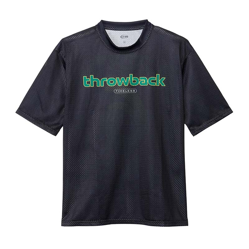 BRAND | STADIUM ONLINE SHOP