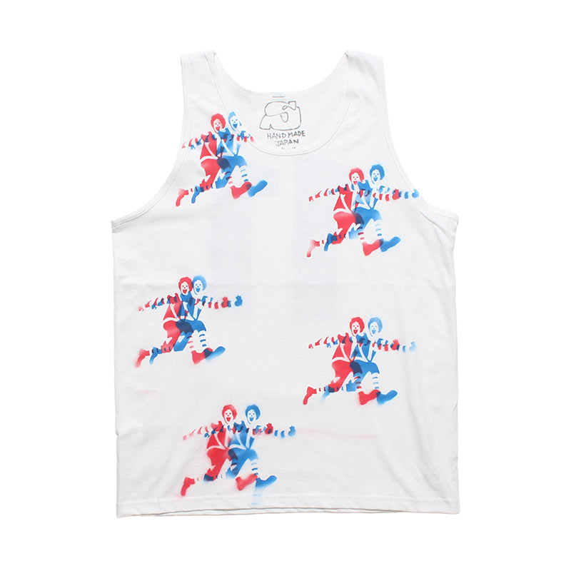STADIUM EXCLUSIVE - T-SHIRT | STADIUM ONLINE SHOP
