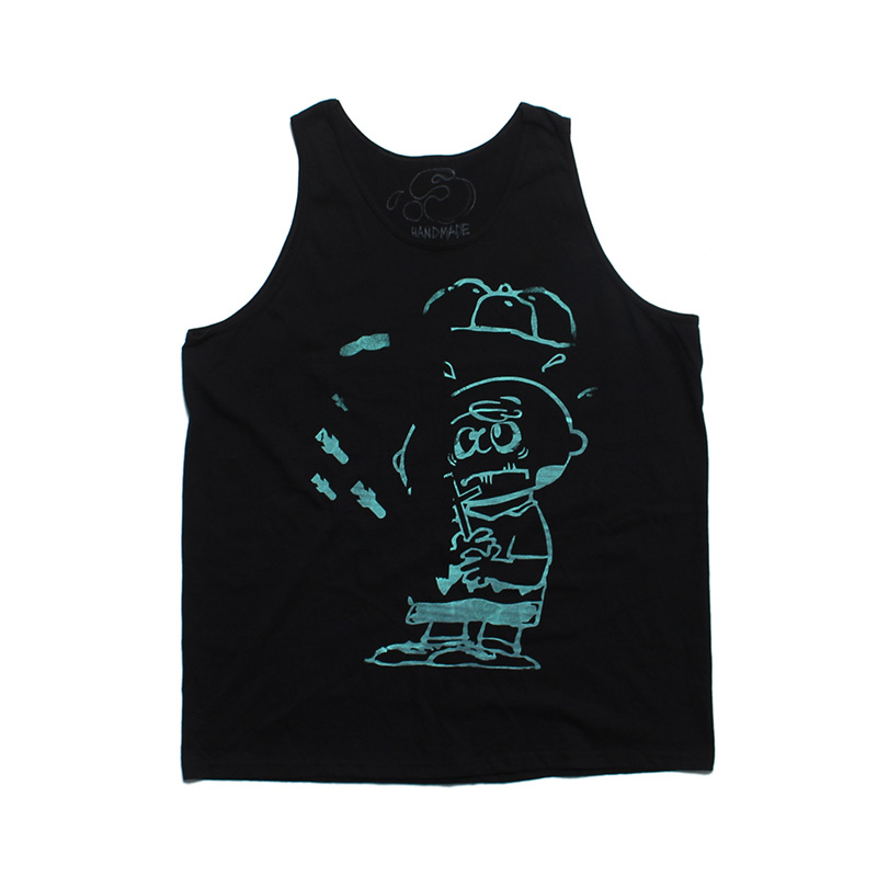 STADIUM EXCLUSIVE - T-SHIRT | STADIUM ONLINE SHOP