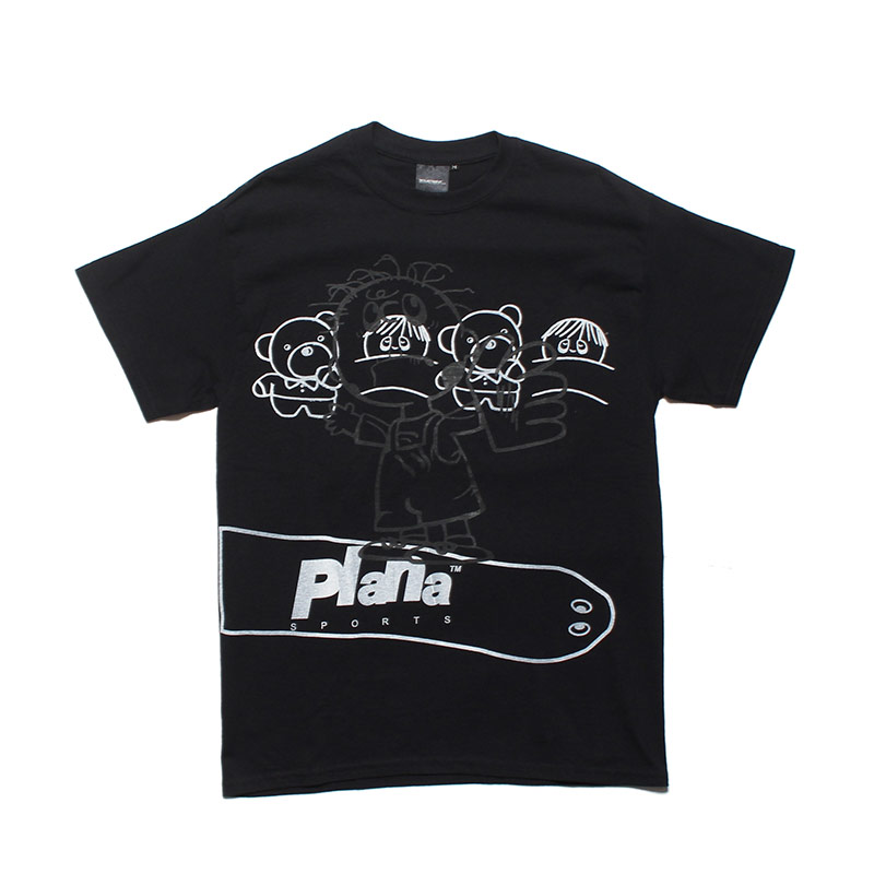 T-SHIRT | STADIUM ONLINE SHOP