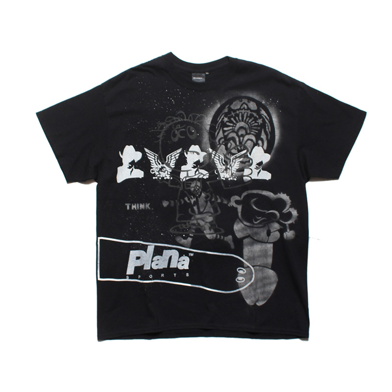 Newera■ X MTA stadium T-shirt■送料込 Mta Shirt | eBay