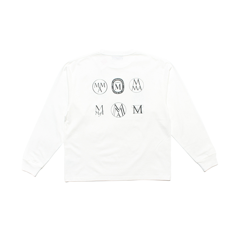 THE MET | STADIUM ONLINE SHOP