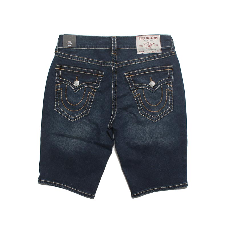 TRUE RELIGION | STADIUM ONLINE SHOP