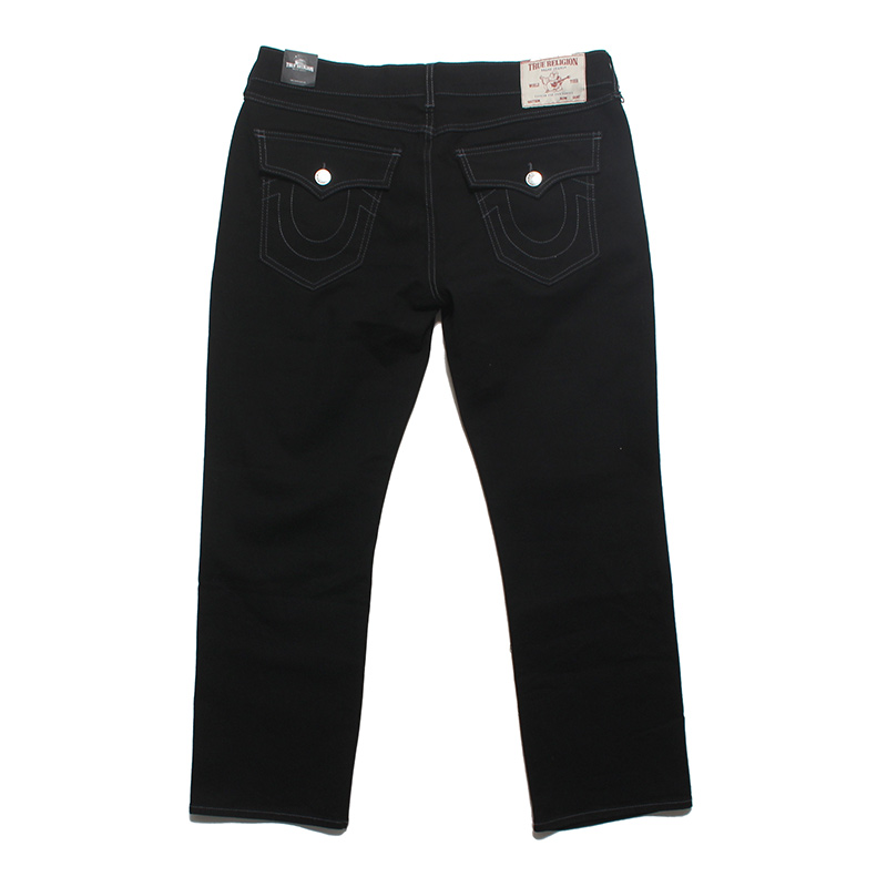 TRUE RELIGION | STADIUM ONLINE SHOP
