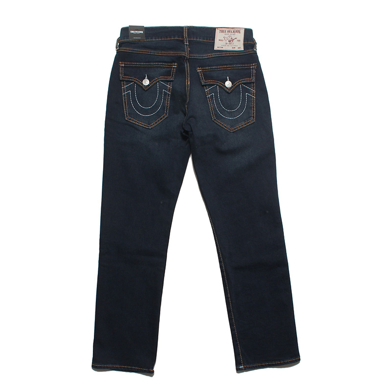 TRUE RELIGION | STADIUM ONLINE SHOP