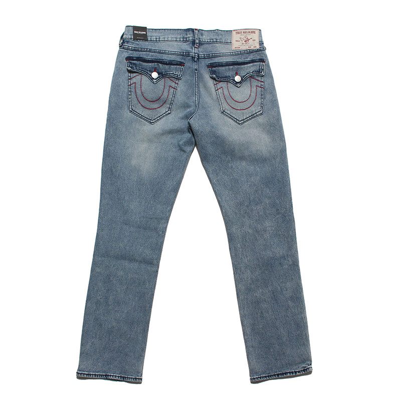 BOTTOMS - DENIM PANTS | STADIUM ONLINE SHOP
