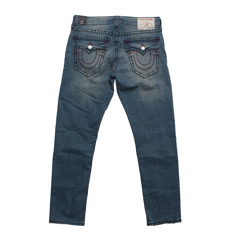 TRUE RELIGION | STADIUM ONLINE SHOP