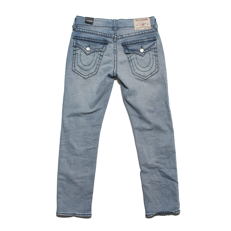 TRUE RELIGION | STADIUM ONLINE SHOP