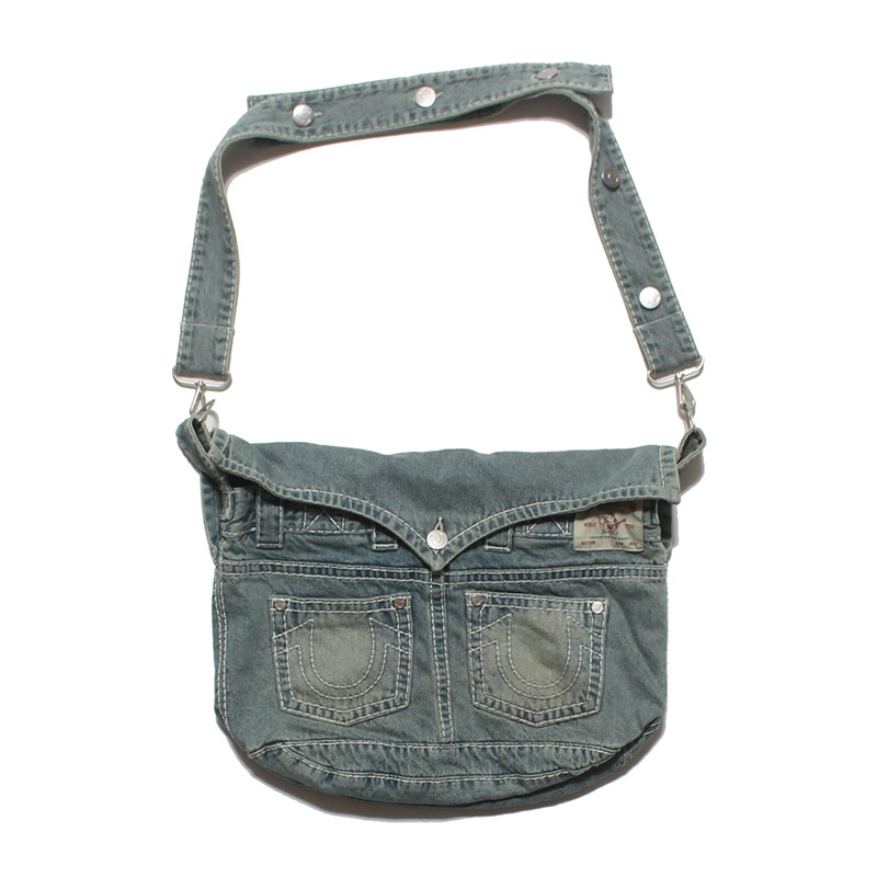 BAG | STADIUM ONLINE SHOP