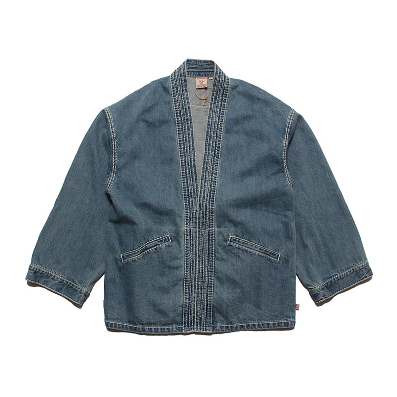 TRUE RELIGION | STADIUM ONLINE SHOP
