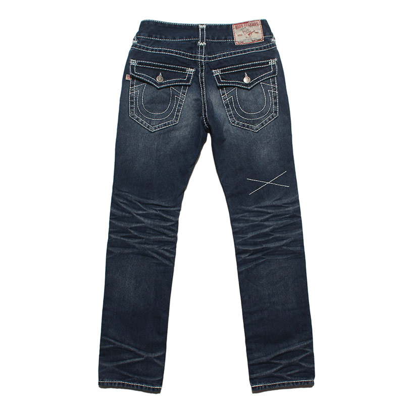 TRUE RELIGION | STADIUM ONLINE SHOP