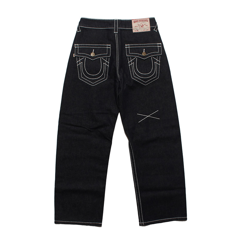 TRUE RELIGION | STADIUM ONLINE SHOP