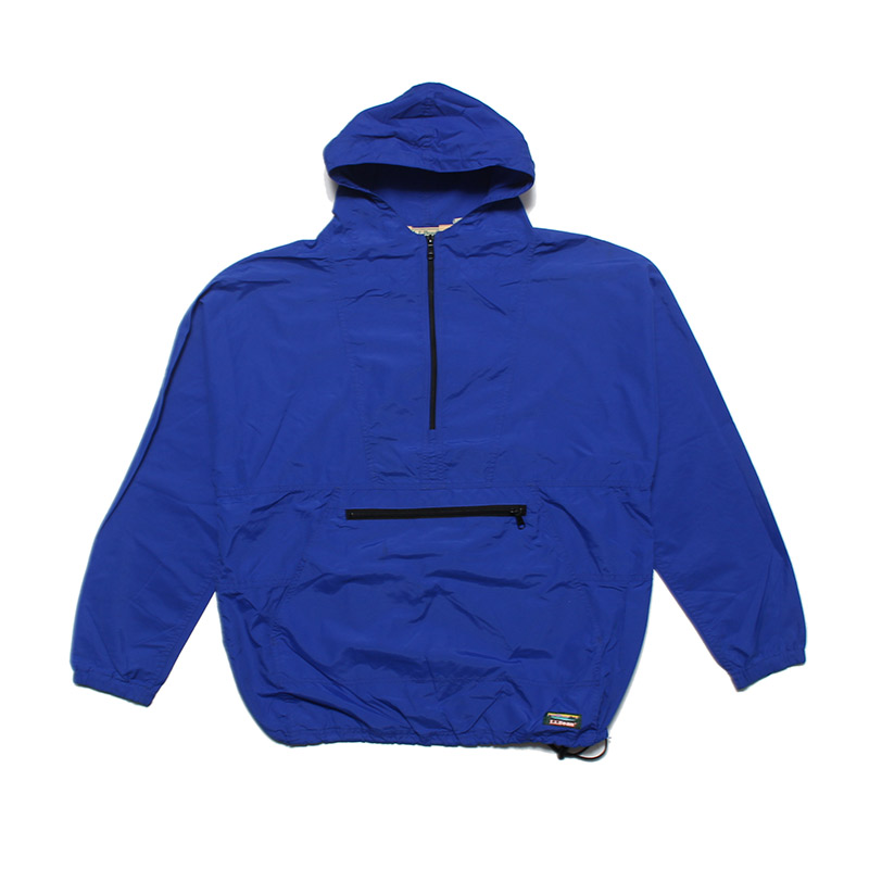 STADIUM VINTAGE SELECTION | STADIUM ONLINE SHOP