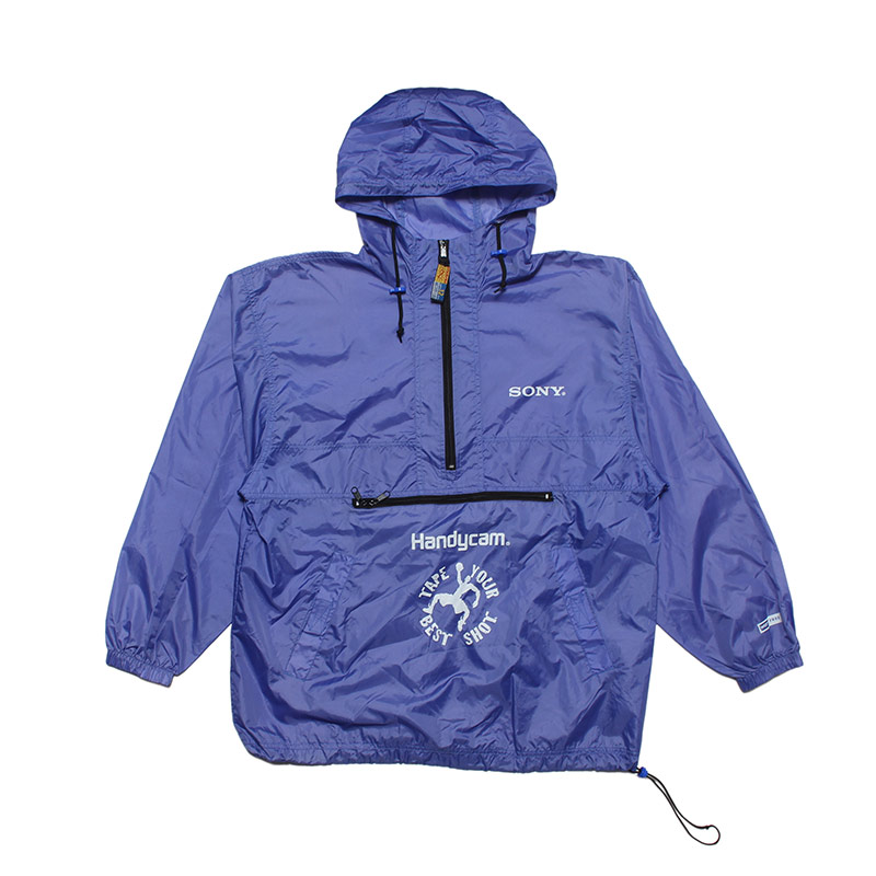 STADIUM VINTAGE SELECTION | STADIUM ONLINE SHOP