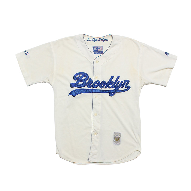 SHIRT - S/S SHIRT | STADIUM ONLINE SHOP