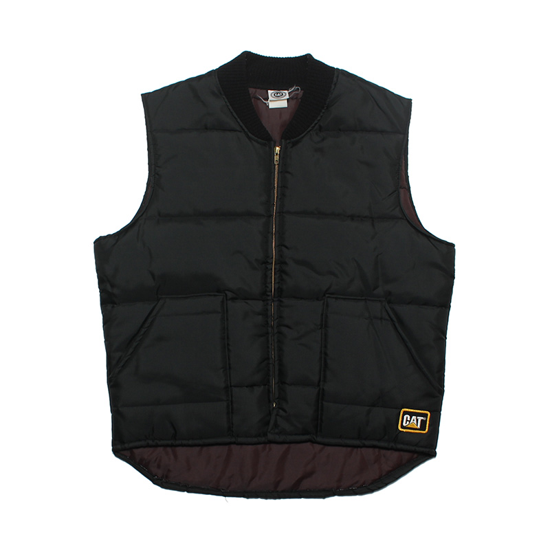 STADIUM VINTAGE SELECTION | STADIUM ONLINE SHOP