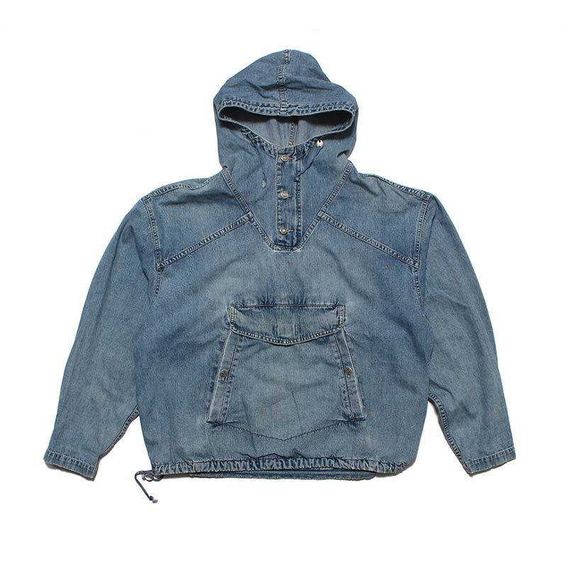 STADIUM VINTAGE SELECTION | STADIUM ONLINE SHOP