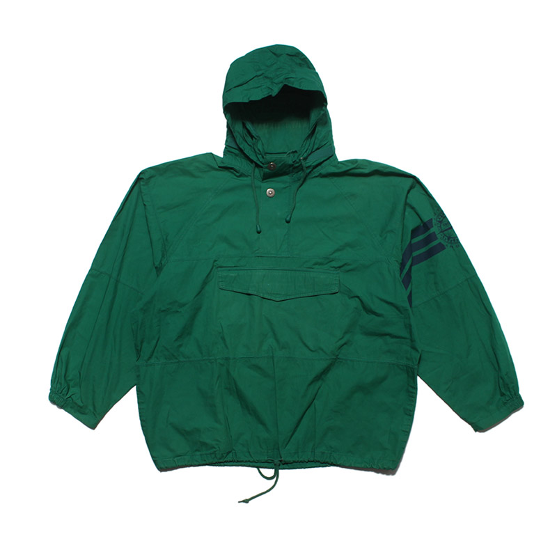 OUTER - COTTON JKT | STADIUM ONLINE SHOP