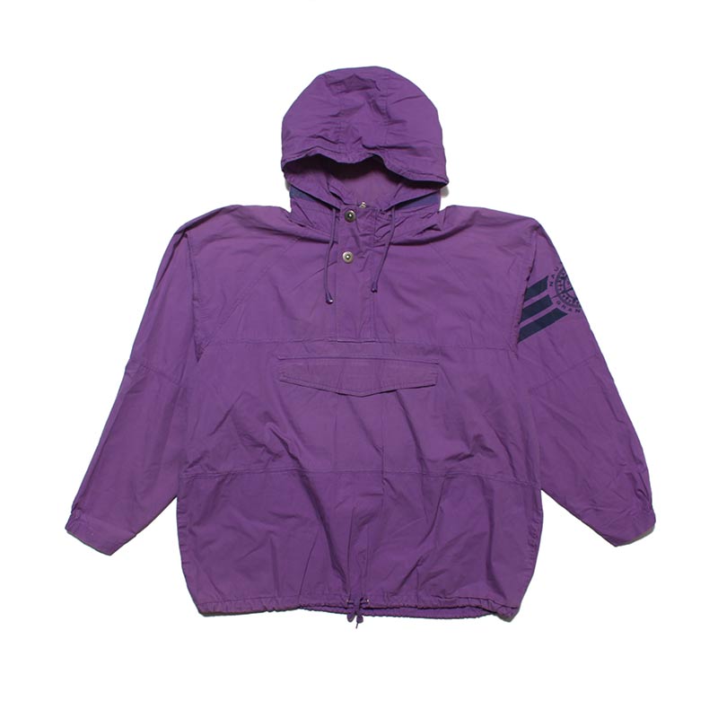 STADIUM VINTAGE SELECTION | STADIUM ONLINE SHOP