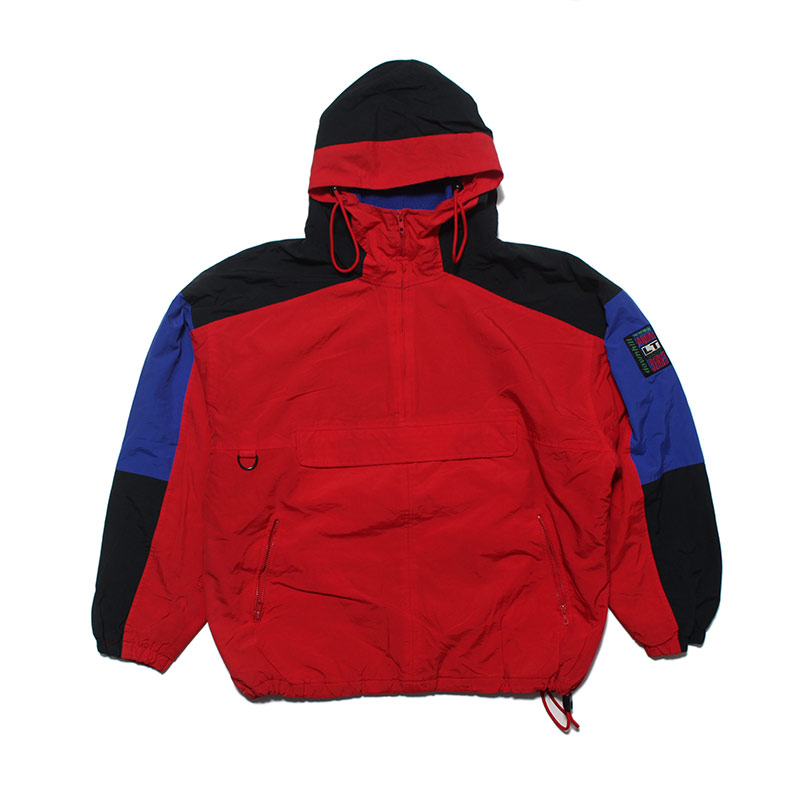 STADIUM VINTAGE SELECTION | STADIUM ONLINE SHOP