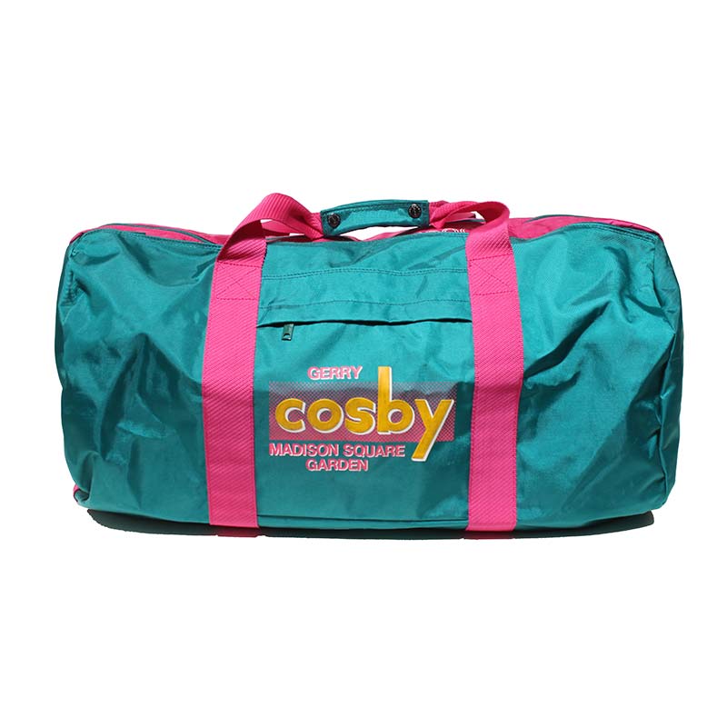 STADIUM VINTAGE SELECTION | STADIUM ONLINE SHOP