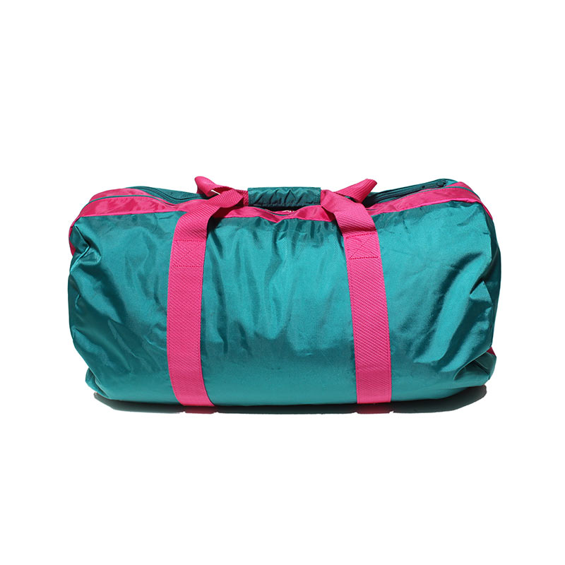 COSBY BOSTON BAG｜STADIUM VINTAGE｜STADIUM ONLINE SHOP
