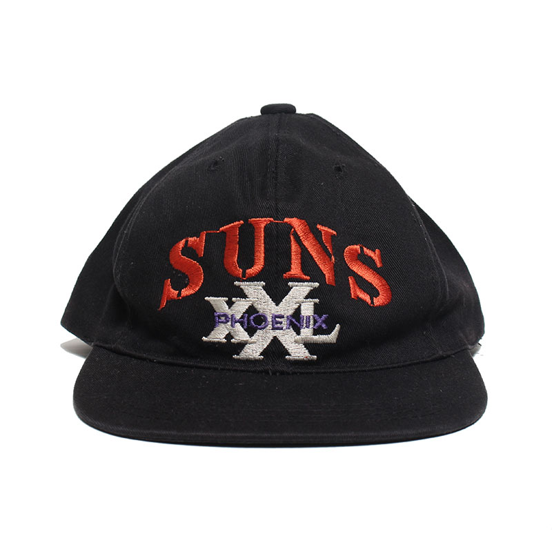 PHEONIX SUNS SNAP BACK CAP