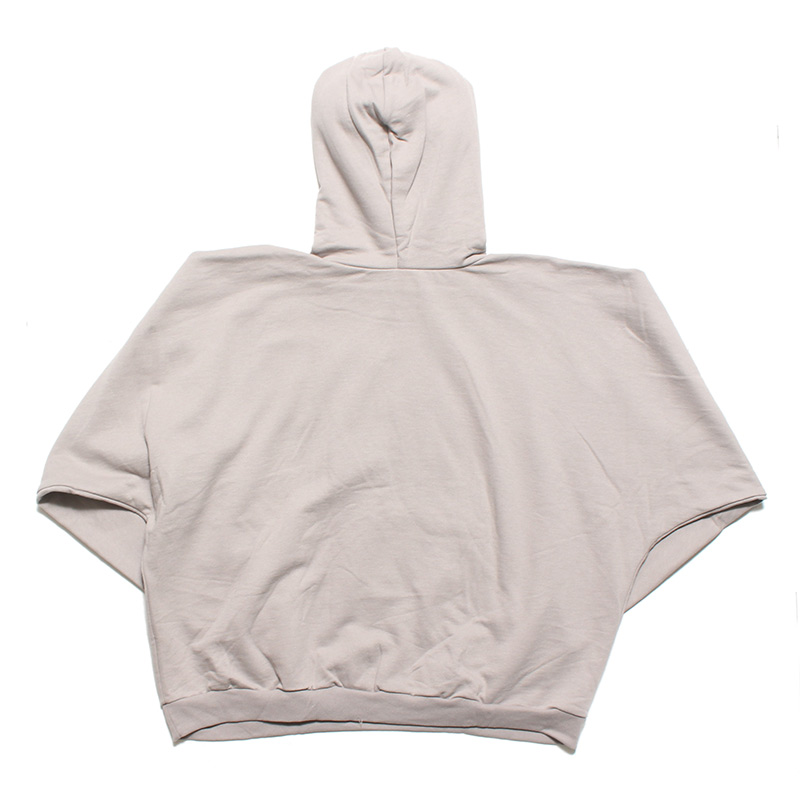 HD-01 03｜YZY｜STADIUM ONLINE SHOP