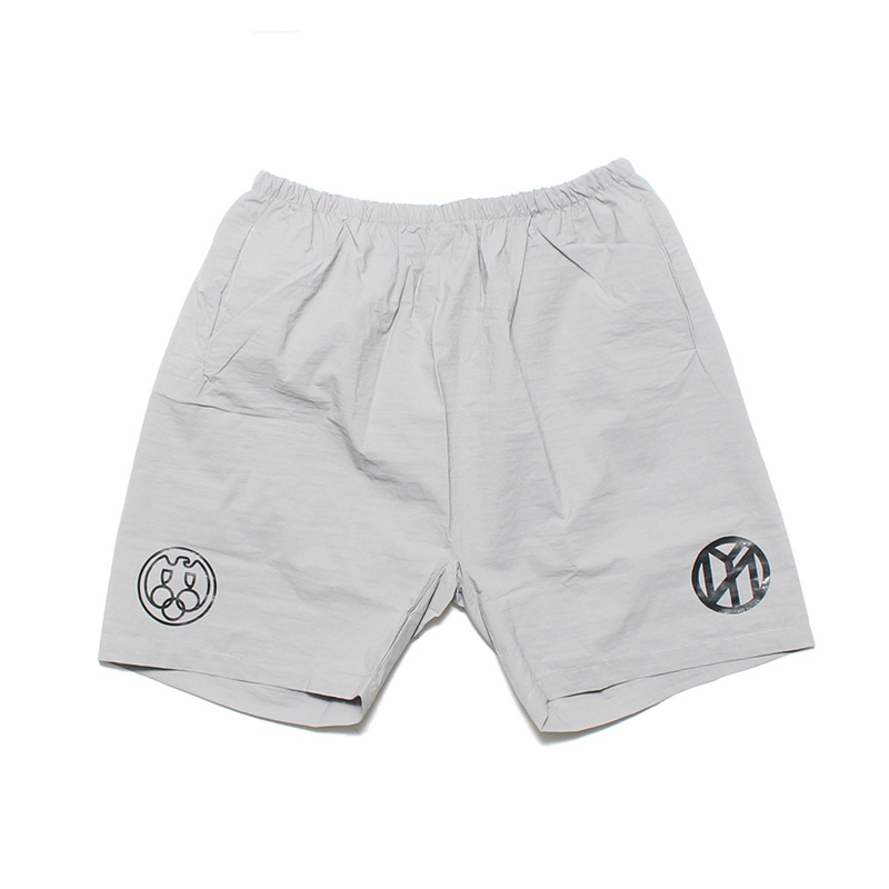 YZY | STADIUM ONLINE SHOP