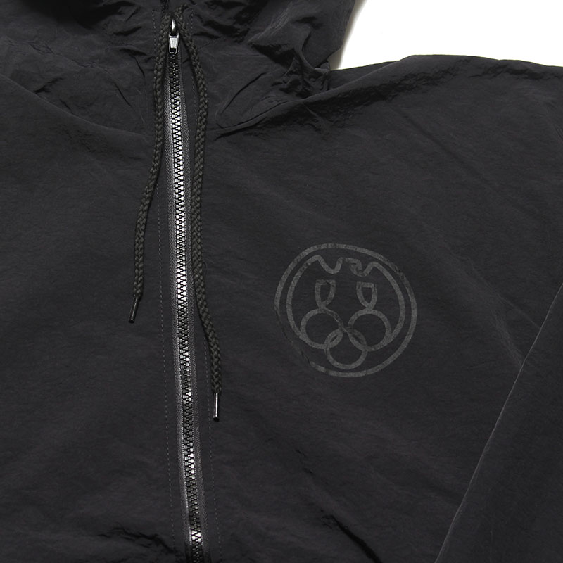 WB-01 04｜YZY｜STADIUM ONLINE SHOP