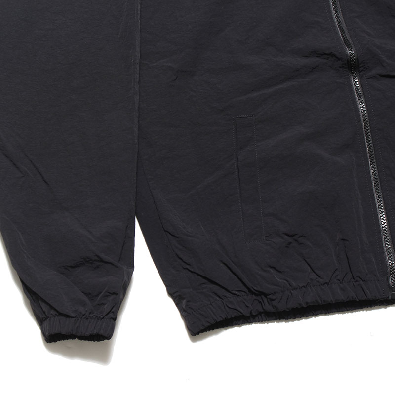WB-01 04｜YZY｜STADIUM ONLINE SHOP