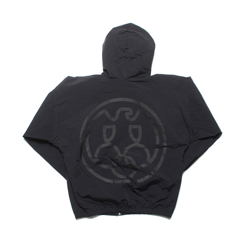 WB-01 04｜YZY｜STADIUM ONLINE SHOP