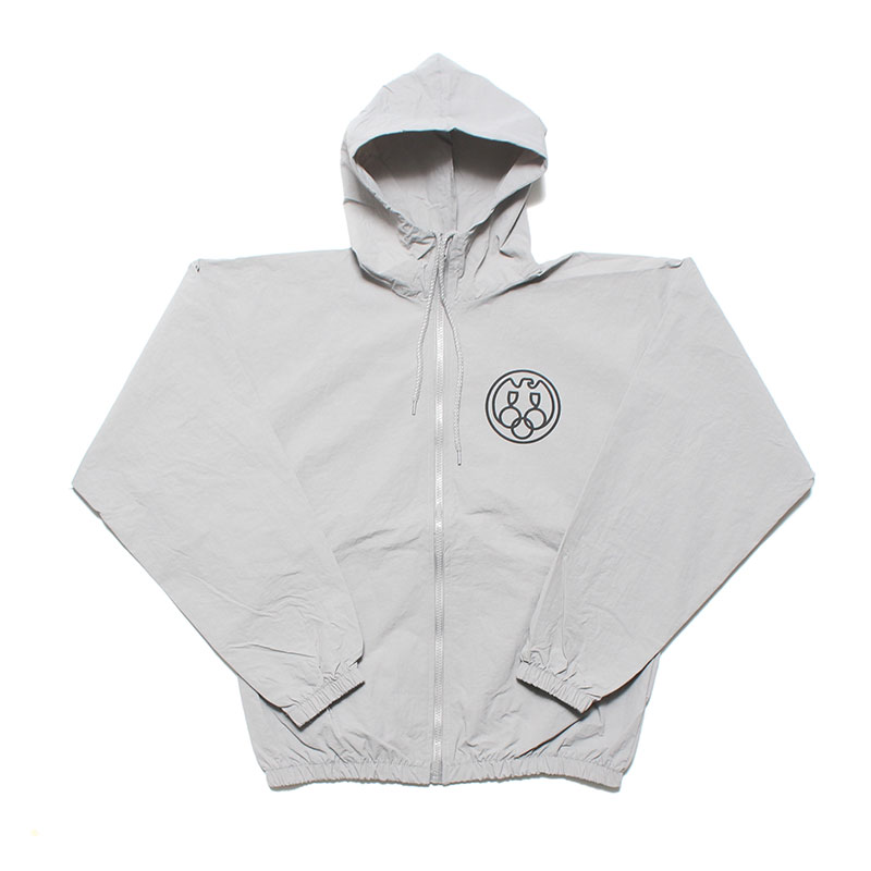 YZY | STADIUM ONLINE SHOP