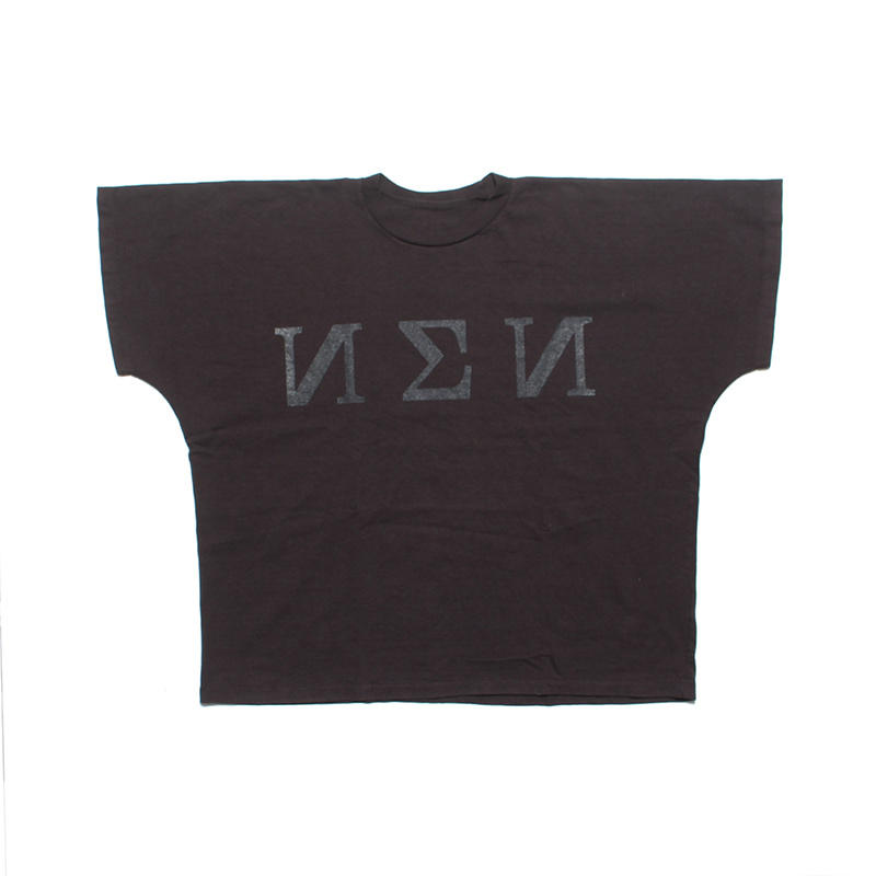 YZY-T-SHIRT | STADIUM ONLINE SHOP