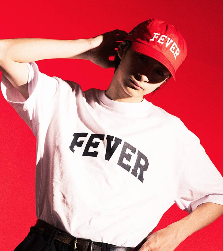  原宿 オープン限定 コレクション Tシャツ M TOP | STADIUM ONLINE SHOP